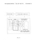 Position Estimation Device, Position Estimation Method, And Program diagram and image