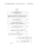 Position Estimation Device, Position Estimation Method, And Program diagram and image