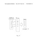 Position Estimation Device, Position Estimation Method, And Program diagram and image