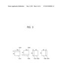 APPARATUS AND METHOD FOR ENCODING/DECODING IMAGES FOR INTRA-PREDICTION     CODING diagram and image