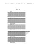 APPARATUS AND METHOD FOR ENCODING/DECODING IMAGES FOR INTRA-PREDICTION     CODING diagram and image