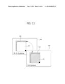 APPARATUS AND METHOD FOR ENCODING/DECODING IMAGES FOR INTRA-PREDICTION     CODING diagram and image