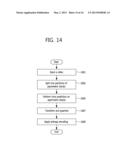 APPARATUS AND METHOD FOR ENCODING/DECODING IMAGES FOR INTRA-PREDICTION     CODING diagram and image