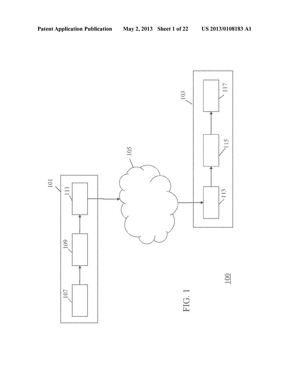 GENERATION OF HIGH DYNAMIC RANGE IMAGES FROM LOW DYNAMIC RANGE IMAGES IN     MULTIVIEW VIDEO CODING - diagram, schematic, and image 02