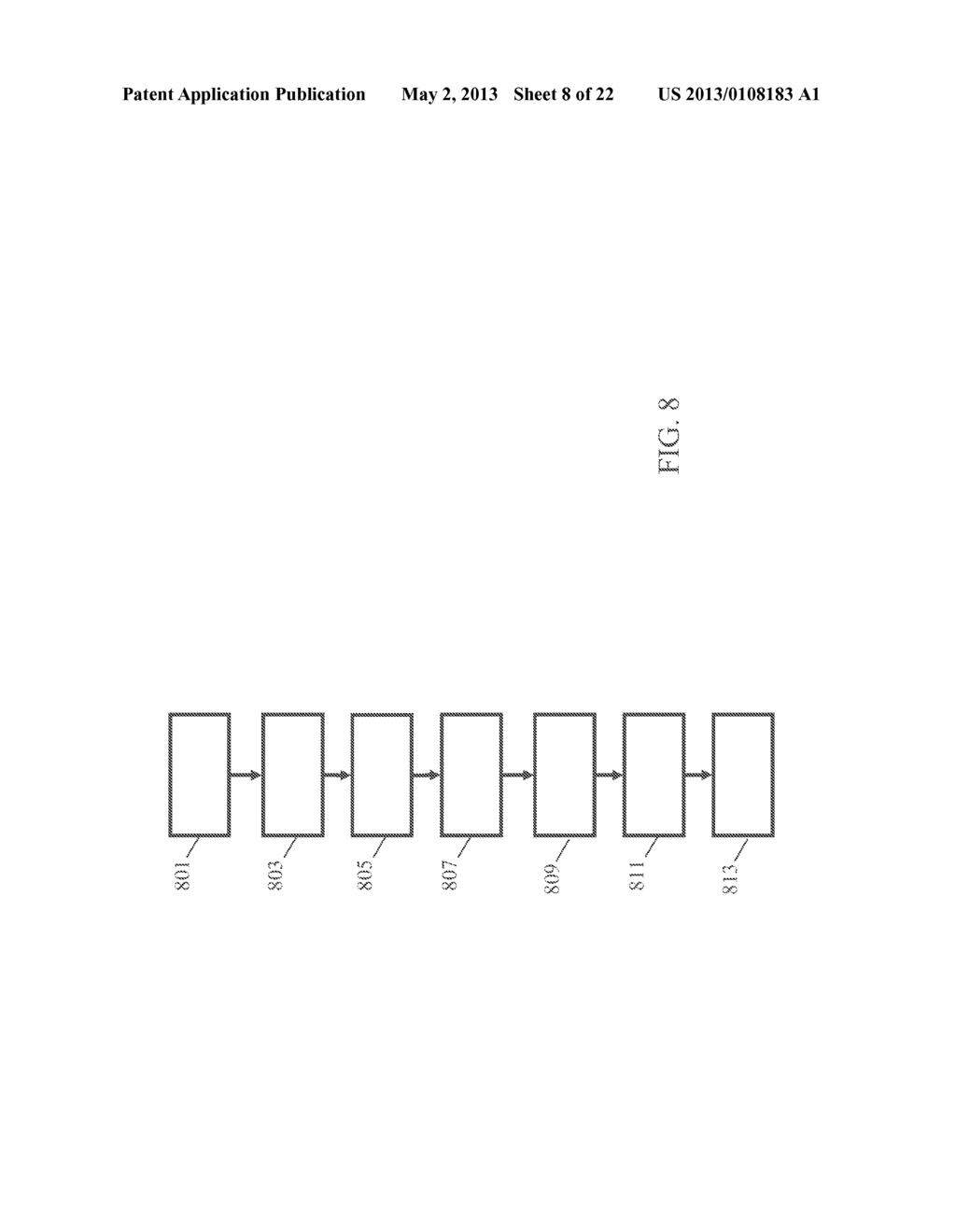 GENERATION OF HIGH DYNAMIC RANGE IMAGES FROM LOW DYNAMIC RANGE IMAGES IN     MULTIVIEW VIDEO CODING - diagram, schematic, and image 09