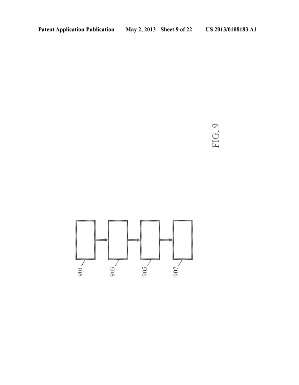 GENERATION OF HIGH DYNAMIC RANGE IMAGES FROM LOW DYNAMIC RANGE IMAGES IN     MULTIVIEW VIDEO CODING - diagram, schematic, and image 10