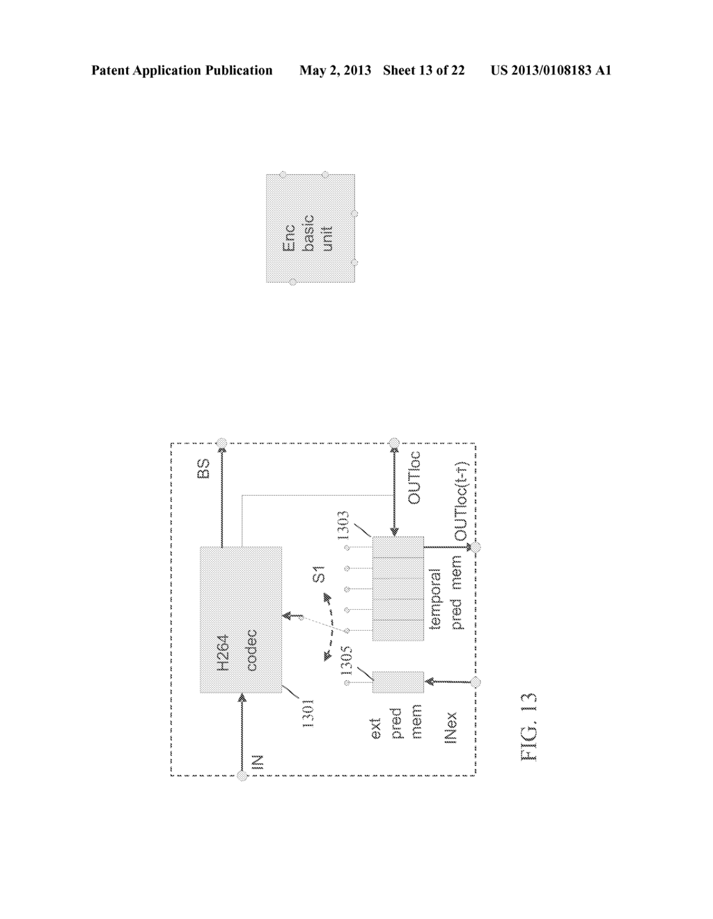 GENERATION OF HIGH DYNAMIC RANGE IMAGES FROM LOW DYNAMIC RANGE IMAGES IN     MULTIVIEW VIDEO CODING - diagram, schematic, and image 14