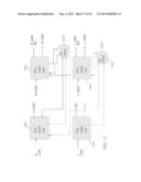 GENERATION OF HIGH DYNAMIC RANGE IMAGES FROM LOW DYNAMIC RANGE IMAGES IN     MULTIVIEW VIDEO CODING diagram and image