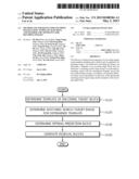 METHOD AND APPARATUS FOR ENCODING IMAGES USING TEMPLATE MATCHING AND     METHOD AND APPARATUS FOR DECODING IMAGES diagram and image