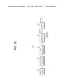 METHOD AND APPARATUS FOR ENCODING IMAGES USING TEMPLATE MATCHING AND     METHOD AND APPARATUS FOR DECODING IMAGES diagram and image