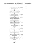 Pneumatic Bearing with Bonded Polymer Film Wear Surface and Production     Method thereof diagram and image