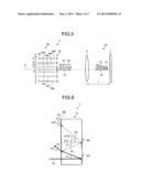 OPTICAL SWITCH diagram and image