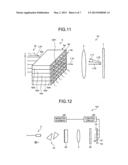 OPTICAL SWITCH diagram and image