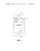 PROCESS POLING FOR MATERIAL CONFIGURATION diagram and image