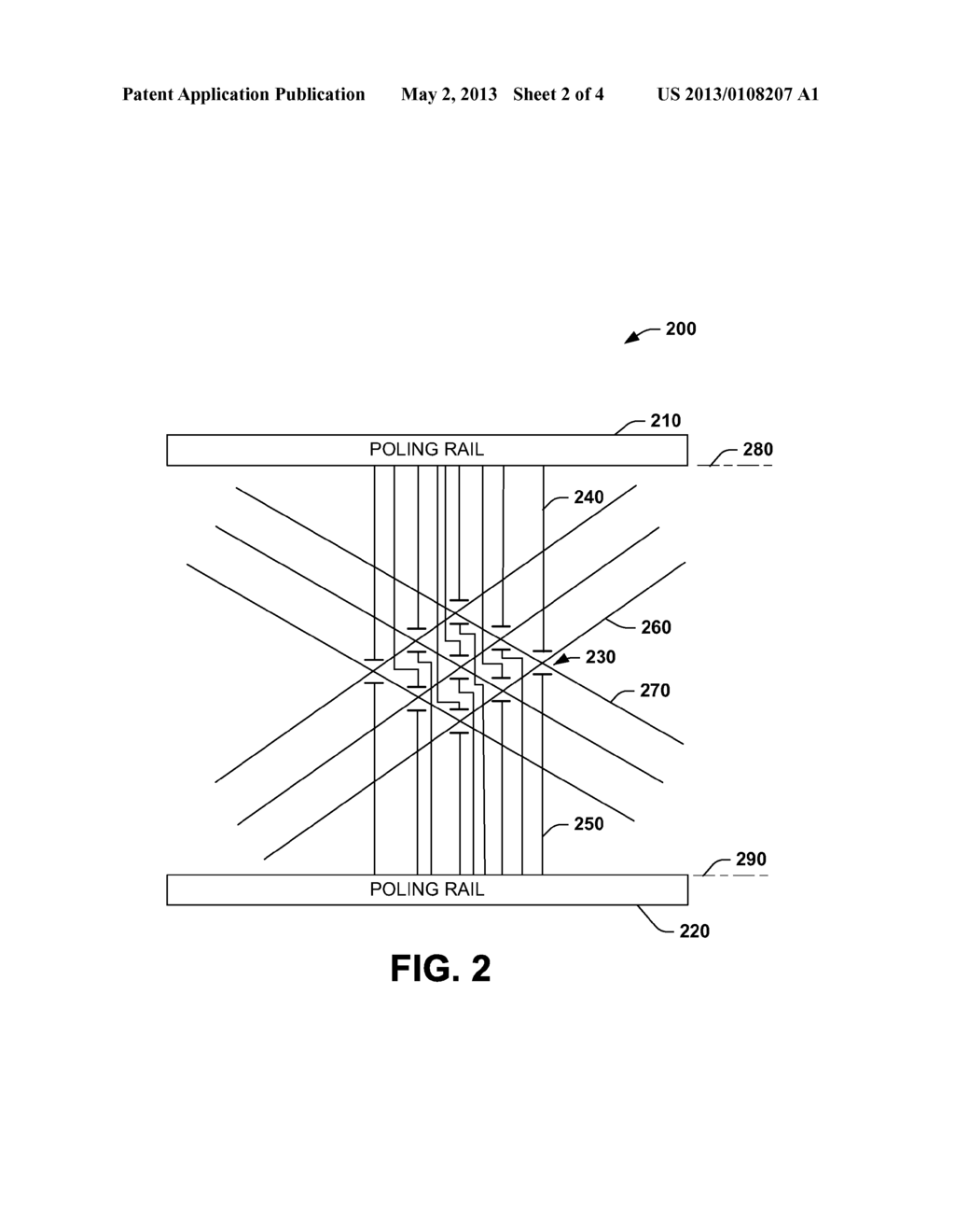 PROCESS POLING FOR MATERIAL CONFIGURATION - diagram, schematic, and image 03