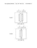 CONNECTOR AND ELECTRONIC APPARATUS diagram and image