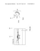 TIME-BASED VIDEO METADATA SYSTEM diagram and image