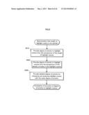 INFORMATION PROCESSING DEVICE, INFORMATION PROCESSING METHOD, PROGRAM,     RECORDING MEDIUM, AND INTEGRATED CIRCUIT diagram and image