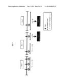 INFORMATION PROCESSING DEVICE, INFORMATION PROCESSING METHOD, PROGRAM,     RECORDING MEDIUM, AND INTEGRATED CIRCUIT diagram and image