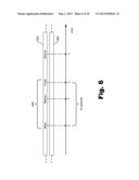 Closed Captioning Content Based Digital Video Recording Systems and     Methods diagram and image