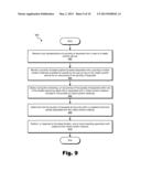 Closed Captioning Content Based Digital Video Recording Systems and     Methods diagram and image