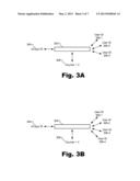 MEDIA CONTENT RECORDING, MANAGEMENT, AND DISTRIBUTION SYSTEMS AND METHODS diagram and image