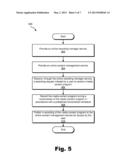 MEDIA CONTENT RECORDING, MANAGEMENT, AND DISTRIBUTION SYSTEMS AND METHODS diagram and image