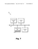 MEDIA CONTENT RECORDING, MANAGEMENT, AND DISTRIBUTION SYSTEMS AND METHODS diagram and image