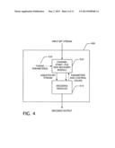 IMPLEMENTING CHANNEL START AND FILE SEEK FOR DECODER diagram and image