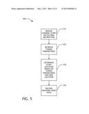 IMPLEMENTING CHANNEL START AND FILE SEEK FOR DECODER diagram and image