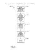 IMPLEMENTING CHANNEL START AND FILE SEEK FOR DECODER diagram and image