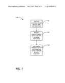 IMPLEMENTING CHANNEL START AND FILE SEEK FOR DECODER diagram and image