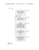 IMPLEMENTING CHANNEL START AND FILE SEEK FOR DECODER diagram and image