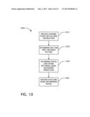 IMPLEMENTING CHANNEL START AND FILE SEEK FOR DECODER diagram and image