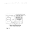 IMPLEMENTING CHANNEL START AND FILE SEEK FOR DECODER diagram and image