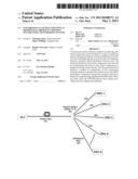 SYNCHRONOUS CLOCKING FOR OPTICAL ORTHOGONAL FREQUENCY DIVISION     MULTIPLEXING TRANSMISSION SYSTEMS diagram and image