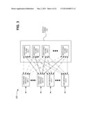 SUPER OPTICAL CHANNEL DATA UNIT SIGNAL SUPPORTED BY MULTIPLE WAVELENGTHS diagram and image