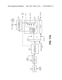 SUPER OPTICAL CHANNEL DATA UNIT SIGNAL SUPPORTED BY MULTIPLE WAVELENGTHS diagram and image