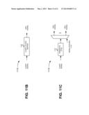 SUPER OPTICAL CHANNEL DATA UNIT SIGNAL SUPPORTED BY MULTIPLE WAVELENGTHS diagram and image