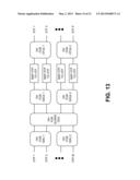 SUPER OPTICAL CHANNEL DATA UNIT SIGNAL SUPPORTED BY MULTIPLE WAVELENGTHS diagram and image