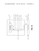 SUPER OPTICAL CHANNEL DATA UNIT SIGNAL SUPPORTED BY MULTIPLE WAVELENGTHS diagram and image