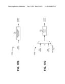 SUPER OPTICAL CHANNEL DATA UNIT SIGNAL SUPPORTED BY MULTIPLE WAVELENGTHS diagram and image