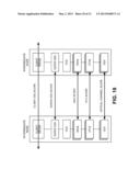 SUPER OPTICAL CHANNEL DATA UNIT SIGNAL SUPPORTED BY MULTIPLE WAVELENGTHS diagram and image