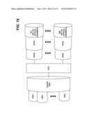 SUPER OPTICAL CHANNEL DATA UNIT SIGNAL SUPPORTED BY MULTIPLE WAVELENGTHS diagram and image