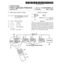 DIRECTIONAL REMOTE CONTROL diagram and image