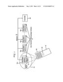 DIRECTIONAL REMOTE CONTROL diagram and image