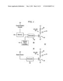 DIRECTIONAL REMOTE CONTROL diagram and image