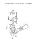 DIRECTIONAL REMOTE CONTROL diagram and image