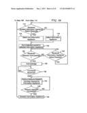 DIRECTIONAL REMOTE CONTROL diagram and image