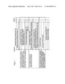 DIRECTIONAL REMOTE CONTROL diagram and image